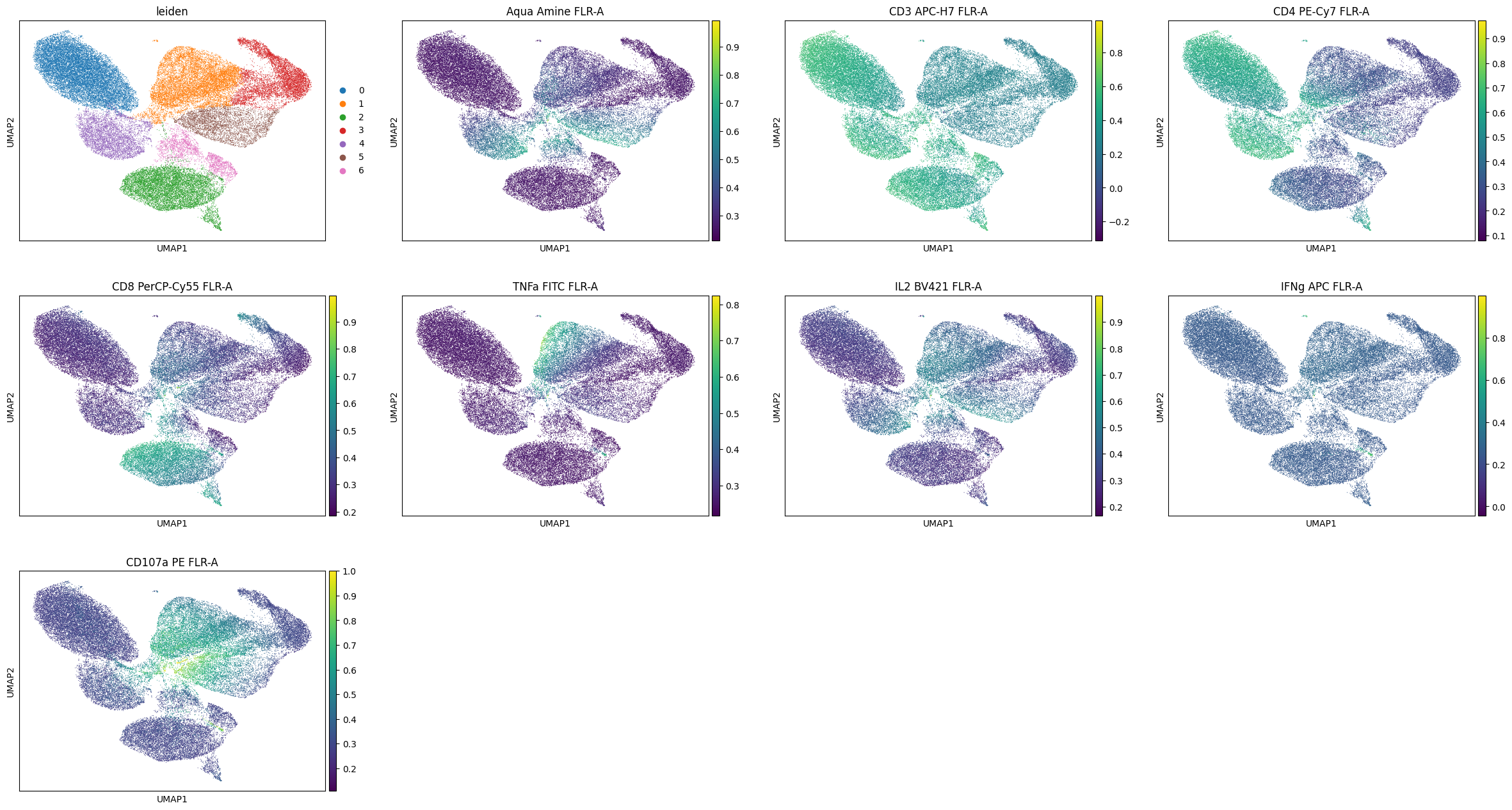 ../../_images/notebooks_advanced_scanpy_creating_and_using_AnnData_objects_62_0.png