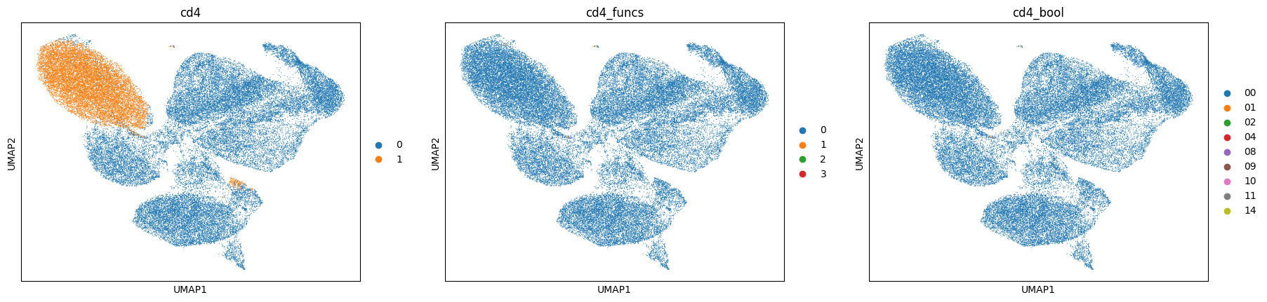 ../../_images/notebooks_advanced_scanpy_creating_and_using_AnnData_objects_63_0.png